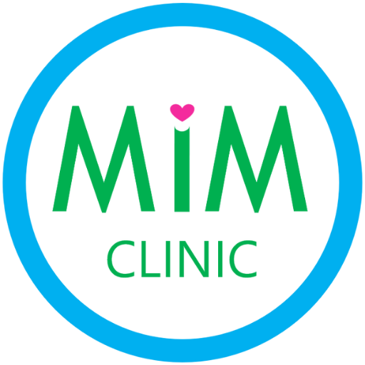 三咲内科クリニック